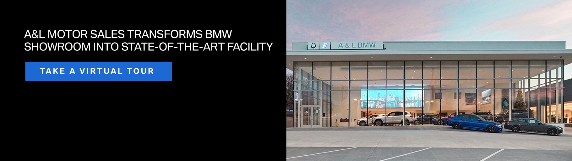 A L Motor Sales New Used Car Dealerships Near Pittsburgh Pa