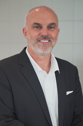 Staff member Robert Janvier from ID_e872c5aa2475