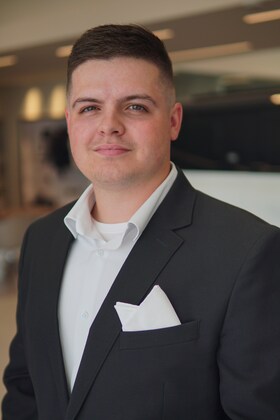 Staff member Ryan Jacobelli from ID_9bac82bd4c90