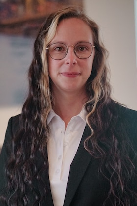 Staff member Misty Knapik from ID_e872c5aa2475