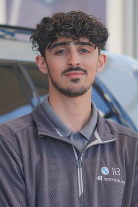 Staff member Sebastian Doughty from ID_ef6f3f3f6974