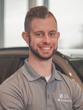 Staff member Ross Mccamey from ID_ef6f3f3f6974