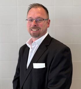 Staff member Patrick Jena from ID_e872c5aa2475
