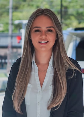 Staff member Jessica Krut from ID_49fd57721e6a