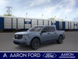 Ford Maverick
