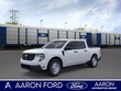 Ford Maverick