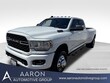Ram 3500