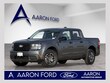  Ford Maverick
