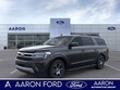 Ford Expedition Max