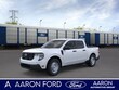 Ford Maverick