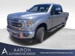 Ford F-350SD