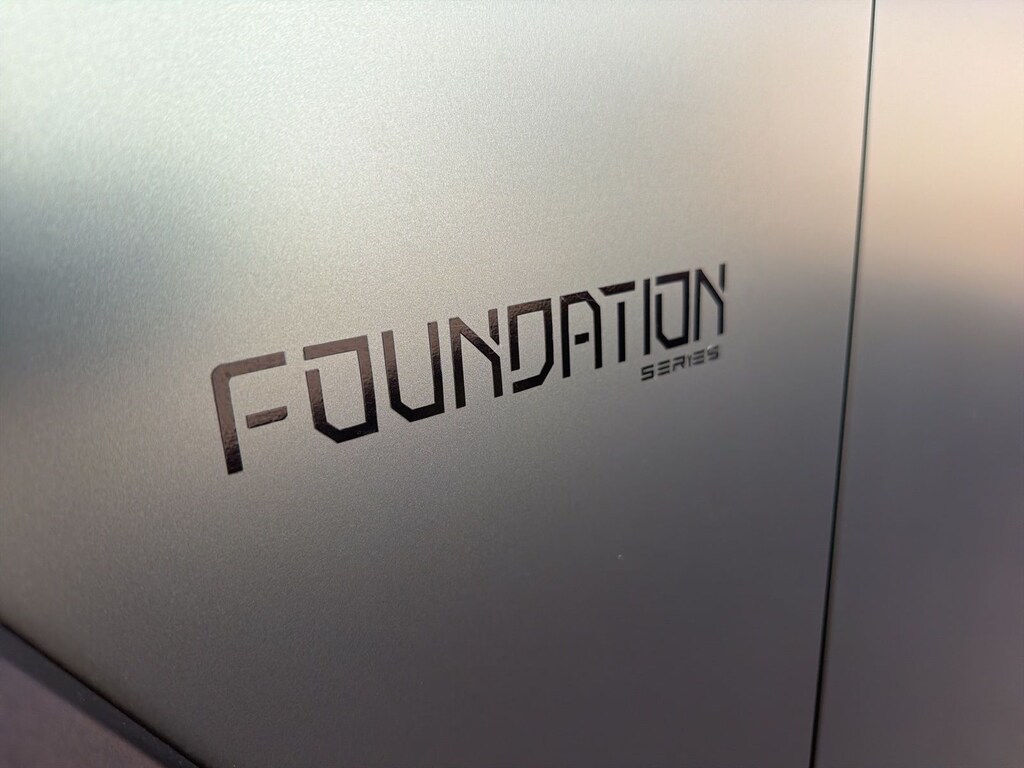 Used 2024 Tesla Cybertruck Base Truck