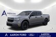  Ford Maverick