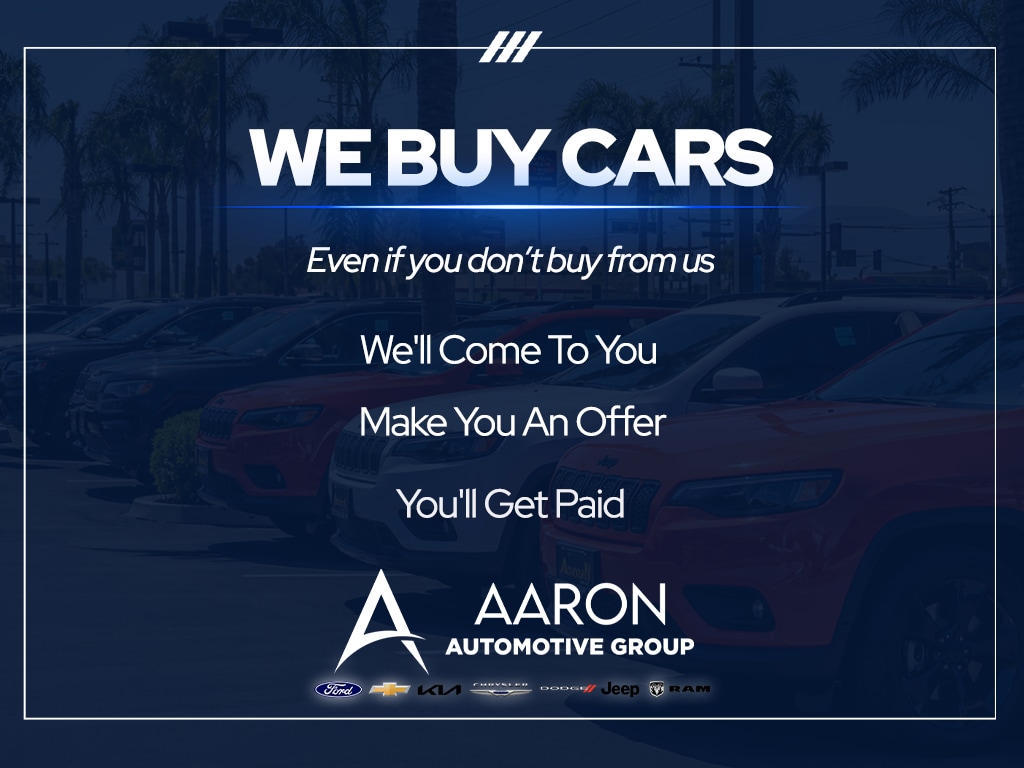 Used 2017 Ford Fiesta SE Hatchback