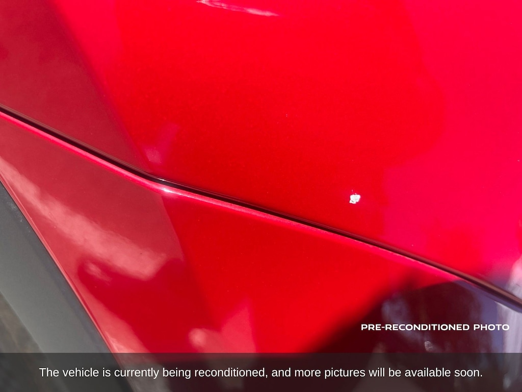 Used 2023 Tesla Model Y Performance SUV