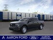 Ford Maverick