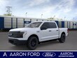  Ford F-150 Lightning