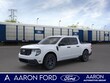 Ford Maverick