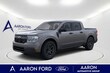  Ford Maverick