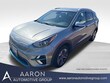 Kia Niro EV