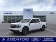 Ford Maverick