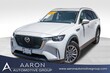 Mazda CX-90