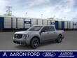 Ford Maverick