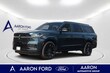  Lincoln Navigator L