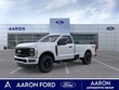  Ford F-350SD