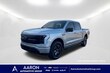  Ford F-150 Lightning