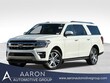  Ford Expedition Max