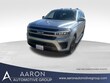 Ford Expedition Max