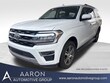  Ford Expedition Max