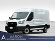  Ford Transit-250