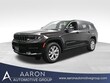 Jeep New Grand Cherokee