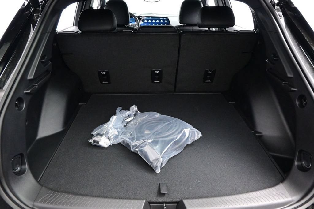 2026 Chevrolet Equinox EV 2LT - Photo 17
