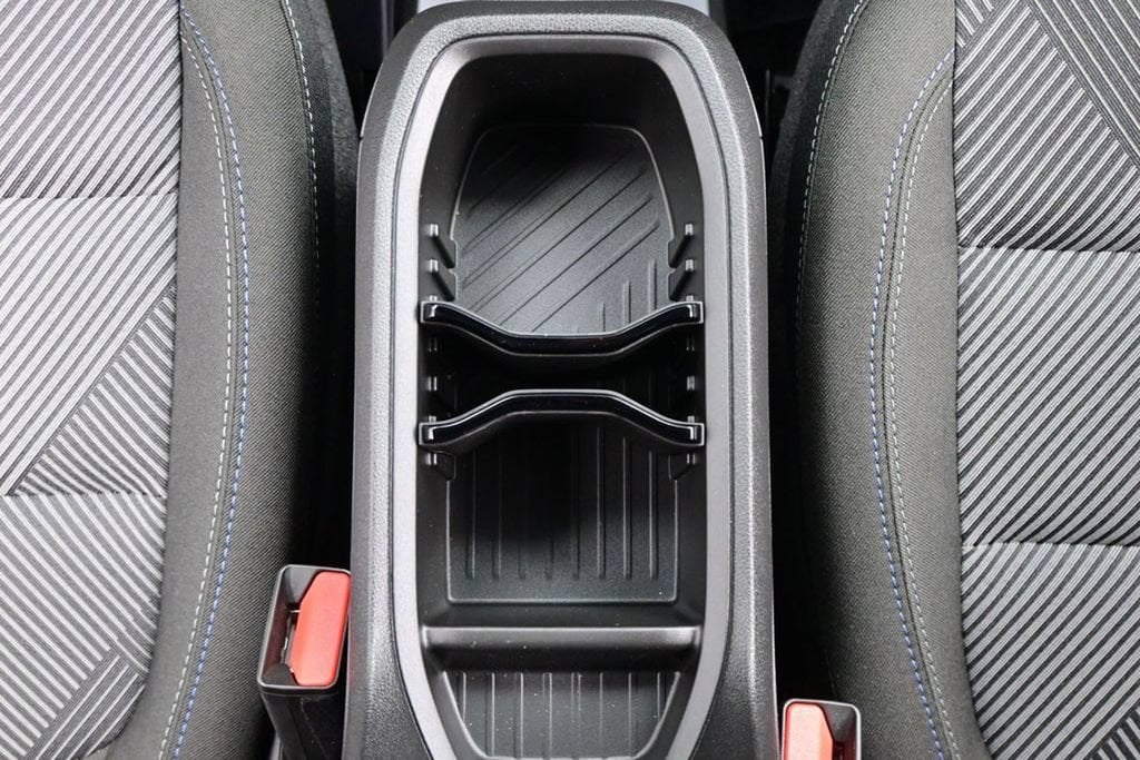 2027 Chevrolet Bolt LT - Photo 37