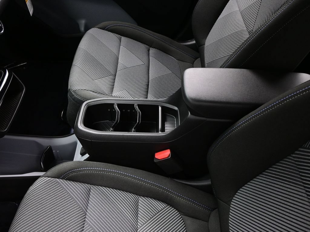 2027 Chevrolet Bolt LT - Photo 32