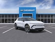 Chevrolet Equinox EV