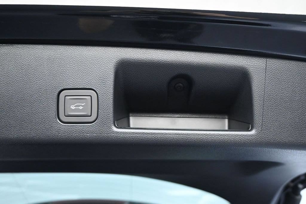 2026 Chevrolet Equinox EV 2LT - Photo 22