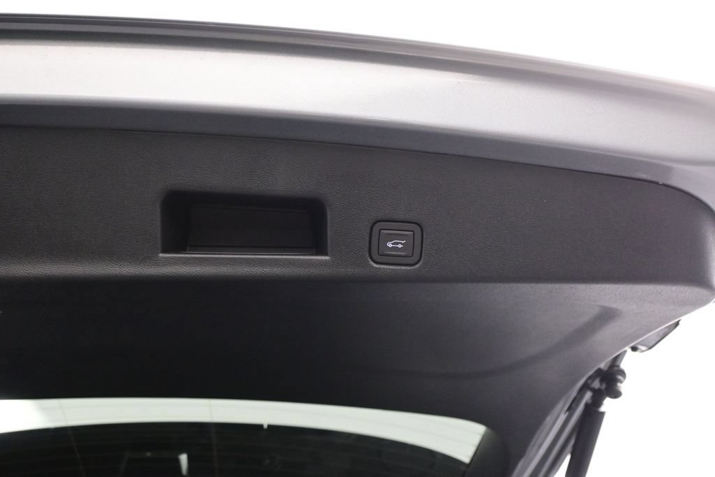 2026 Chevrolet Traverse LT - Photo 50