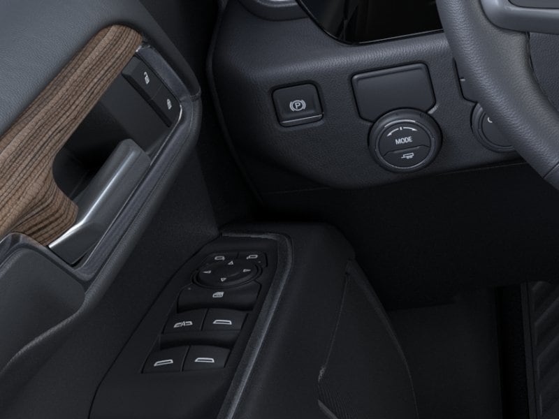 2024 Chevrolet Silverado 1500 LT - Photo 83