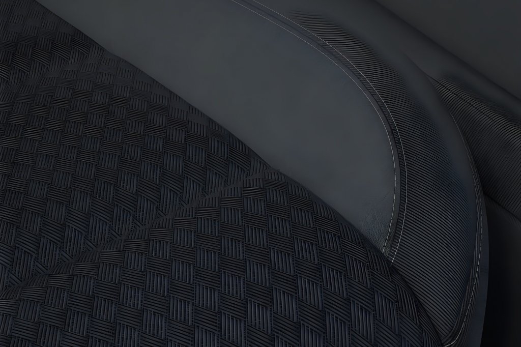 2026 Chevrolet Silverado 1500 Custom - Photo 25