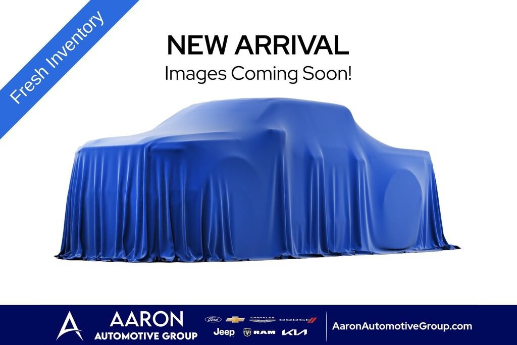 Used 2022 Chevrolet Tahoe Z71 SUV