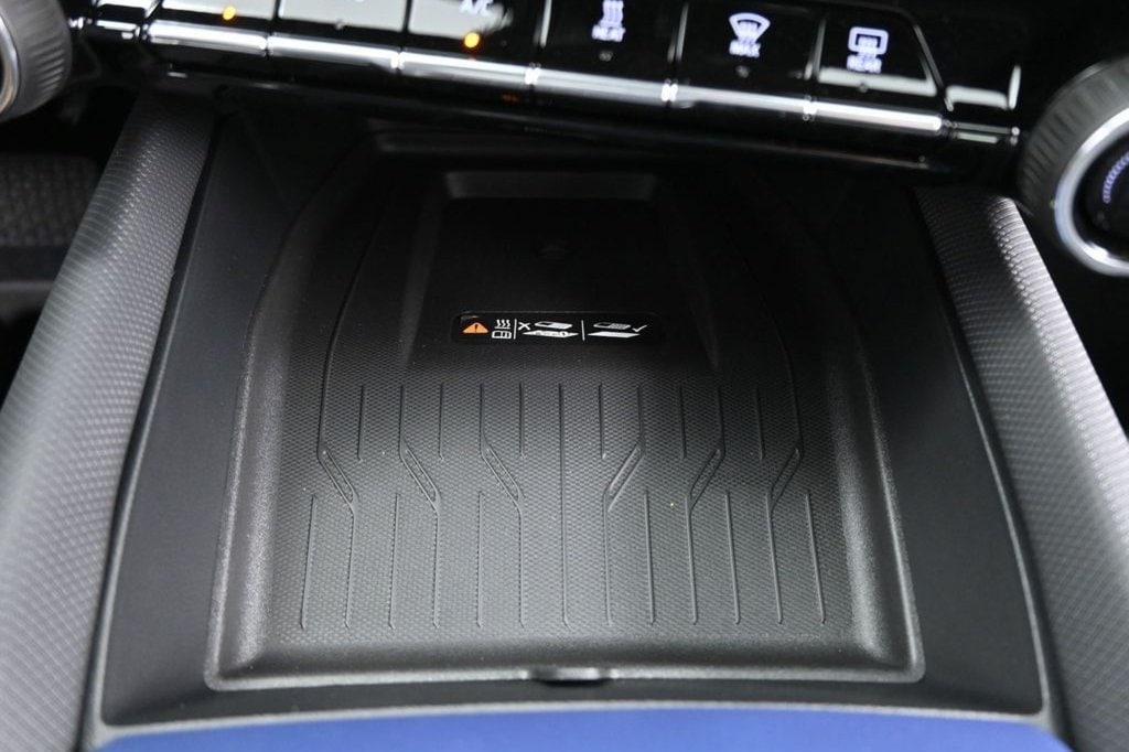 2026 Chevrolet Equinox EV 2LT - Photo 30