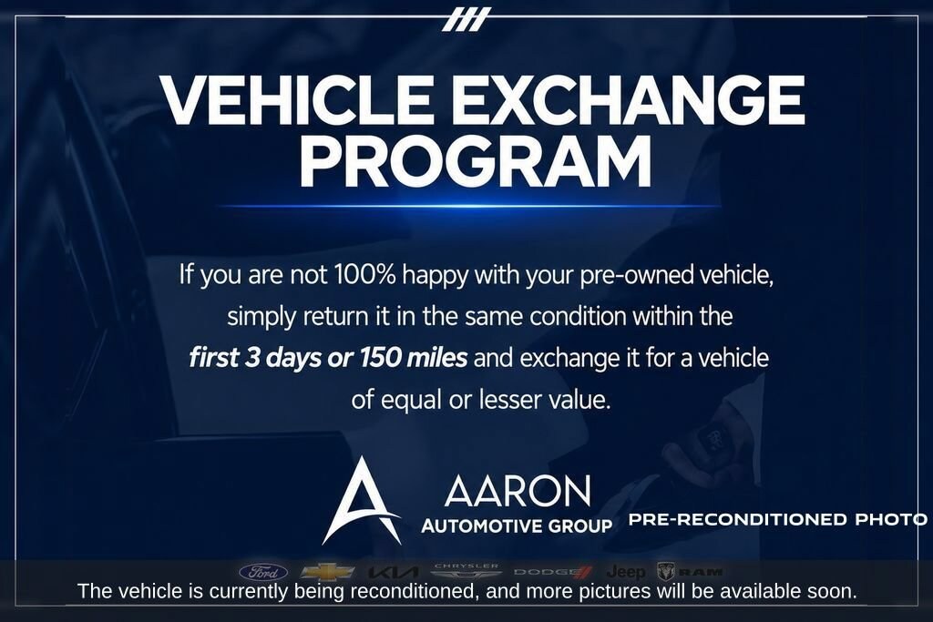Used 2015 Ford Fusion SE Sedan