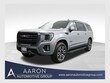  GMC Yukon XL