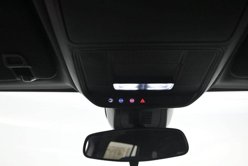 2026 Chevrolet Equinox LT - Photo 14