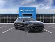 Chevrolet Equinox EV