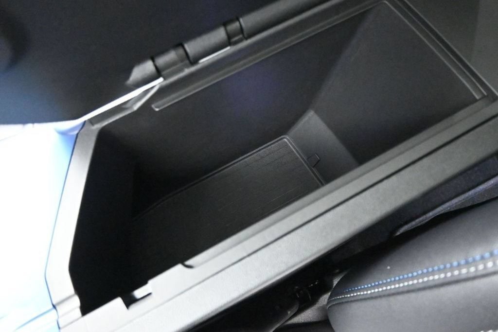 2026 Chevrolet Equinox EV 2LT - Photo 25